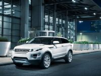 Binnenkort stopzetting garage maene motors - land- & range rover specialist