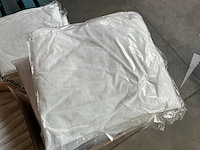 Binnenkussen 45 x 45 cm (32x) - afbeelding 2 van  3