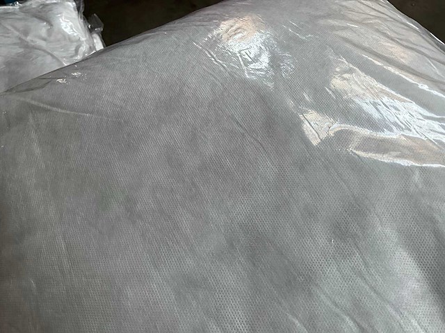 Binnenkussen 45 x 45 cm (32x) - afbeelding 3 van  3