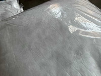 Binnenkussen 45 x 45 cm (32x) - afbeelding 3 van  3