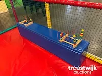 Binnenspeeltuin - afbeelding 5 van  9