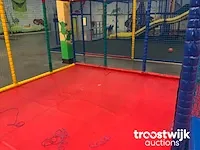 Binnenspeeltuin - afbeelding 9 van  9