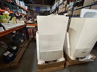 Binnenunit daikin - afbeelding 1 van  7