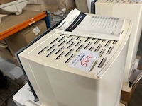 Binnenunit daikin - afbeelding 2 van  7