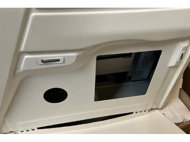 Binnenunit daikin - afbeelding 4 van  7