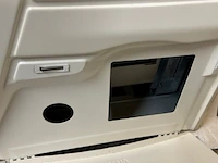 Binnenunit daikin - afbeelding 4 van  7