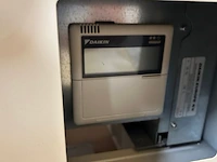 Binnenunit daikin - afbeelding 6 van  7
