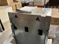 Binnenunit daikin - afbeelding 7 van  7