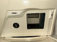 Binnenunit daikin - afbeelding 2 van  4
