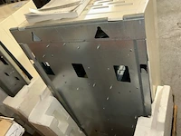 Binnenunit daikin - afbeelding 4 van  4