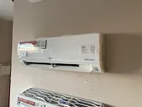 Binnenunit voor airco - afbeelding 2 van  4