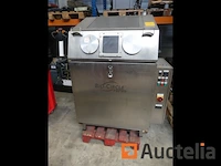 Bio-chem onderdelen wasmachine - afbeelding 4 van  13