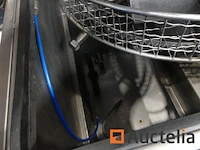 Bio-chem onderdelen wasmachine - afbeelding 7 van  13