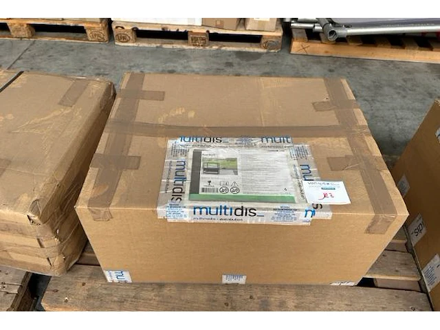 Bio ethanol sfeerhaard - afbeelding 2 van  2