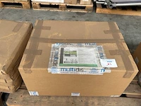 Bio ethanol sfeerhaard - afbeelding 2 van  2