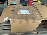 Bio ethanol sfeerhaard - afbeelding 2 van  2