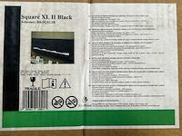 Bio ethanolhaard bioblaze - afbeelding 2 van  3