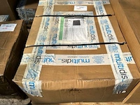 Bio ethanolhaard bioblaze - afbeelding 3 van  3