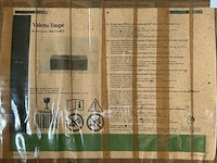 Bio ethanolhaard bioblaze - afbeelding 2 van  3