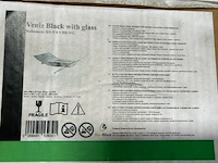 Bio ethanolhaard bioblaze - afbeelding 2 van  3