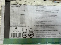 Bio ethanolhaard bioblaze - afbeelding 2 van  3