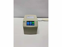 Bio-rad - px1 - various laboratory equipment - 2021 - afbeelding 1 van  4
