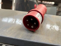 Bio4 heating - afbeelding 2 van  14