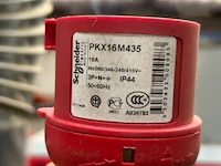 Bio4 heating - afbeelding 3 van  14