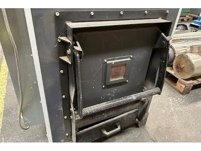 Bio4 heating - afbeelding 8 van  14