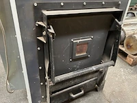 Bio4 heating - afbeelding 8 van  14