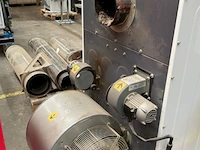 Bio4 heating - afbeelding 10 van  14