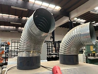 Bio4 heating - afbeelding 14 van  14