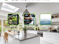 Biohy allesreiniger (10 liter) - afbeelding 3 van  4