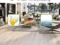 Biohy laminaatreiniger (10 liter) - afbeelding 3 van  3