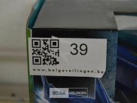 Bionic shark op afstandbediening - afbeelding 6 van  6