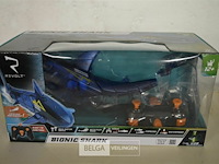 Bionie shark rc - afbeelding 1 van  3