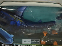 Bionie shark rc - afbeelding 3 van  3