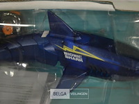 Bionie shark rc - afbeelding 3 van  3