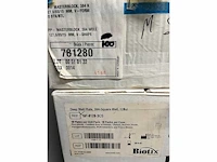 Biotix - biotix 384 well plate - verbruiksartikel - afbeelding 2 van  2