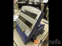 Biotronik uhs 3000 generator - afbeelding 7 van  7