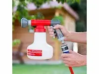 Birchmeier aquanemix 1.25v partij hand/plant spuiten (4x) - afbeelding 2 van  6