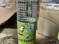 Bird feeders - afbeelding 1 van  3