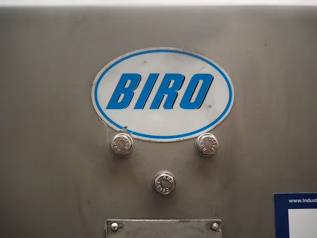 Biro - afbeelding 3 van  12