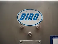 Biro - afbeelding 3 van  12