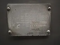 Biro - afbeelding 4 van  12