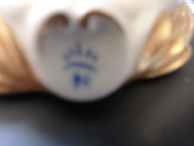 Biscuit 2x - afbeelding 2 van  3