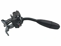 Bisenya wisserhendelschakelaar indicator - afbeelding 2 van  3