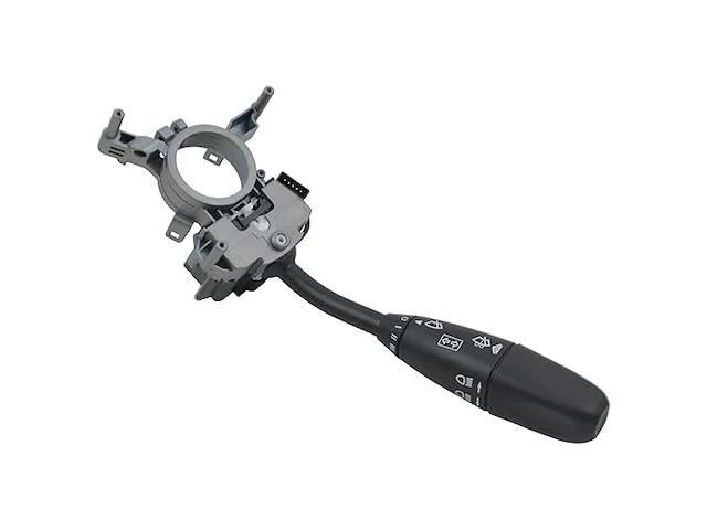 Bisenya wisserhendelschakelaar indicator - afbeelding 3 van  3