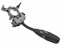 Bisenya wisserhendelschakelaar indicator - afbeelding 3 van  3