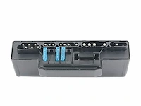 Bisenya zekeringkast relaiseenheid - afbeelding 1 van  3